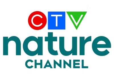 CTV Nature